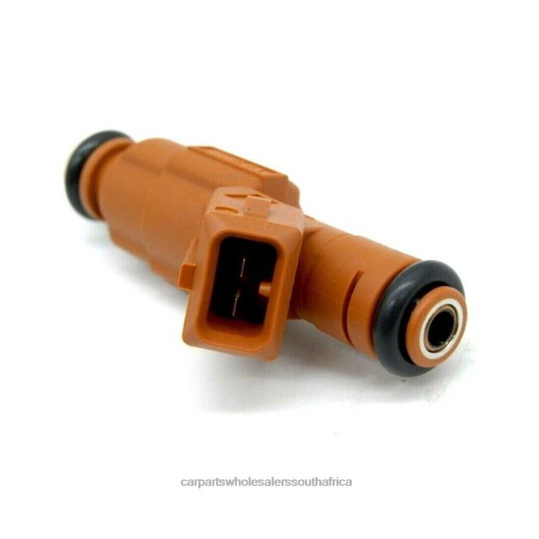 Car Accessories South Africa - 0280155963 Fuel Injector for FORD 1.8L 2.0L 0NLNF674