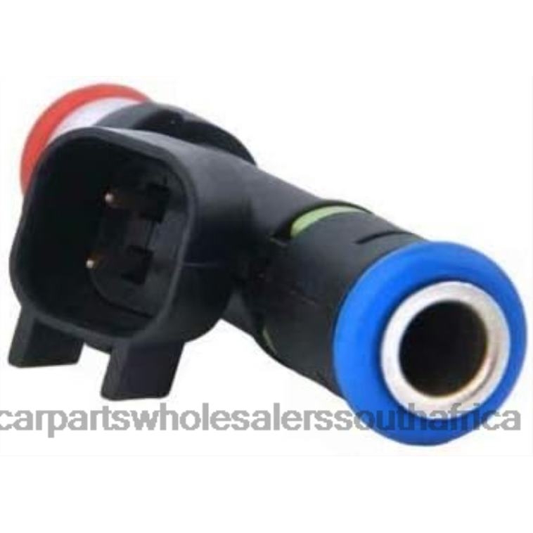 Car Accessories South Africa - 0280158089 6W7E-A5A FJ958 Fuel Injecto 0NLNF422 FORD