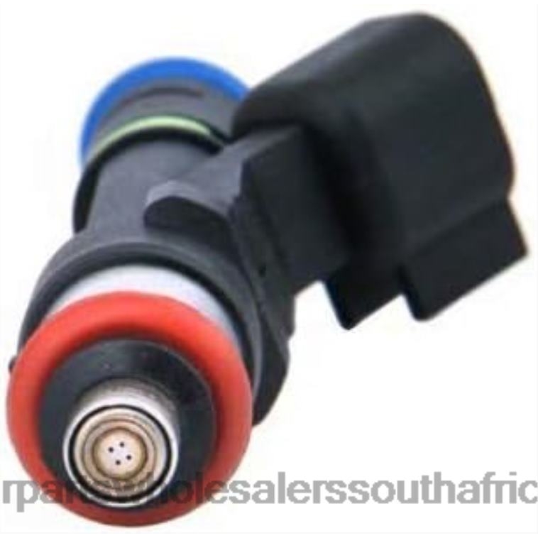 Car Accessories South Africa - 0280158089 6W7E-A5A FJ958 Fuel Injecto 0NLNF422 FORD