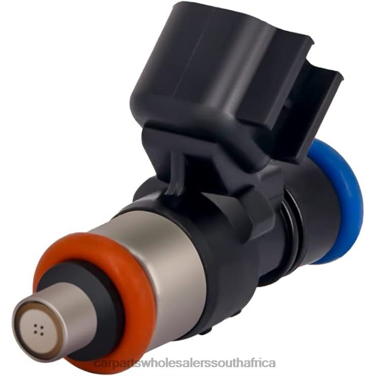 Car Accessories South Africa - FJ1116 0280158191 Fuel Injecto 0NLNF413 FORD
