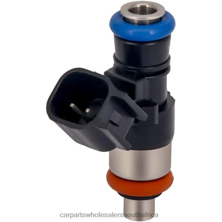 Car Accessories South Africa - FJ1116 0280158191 Fuel Injecto 0NLNF413 FORD