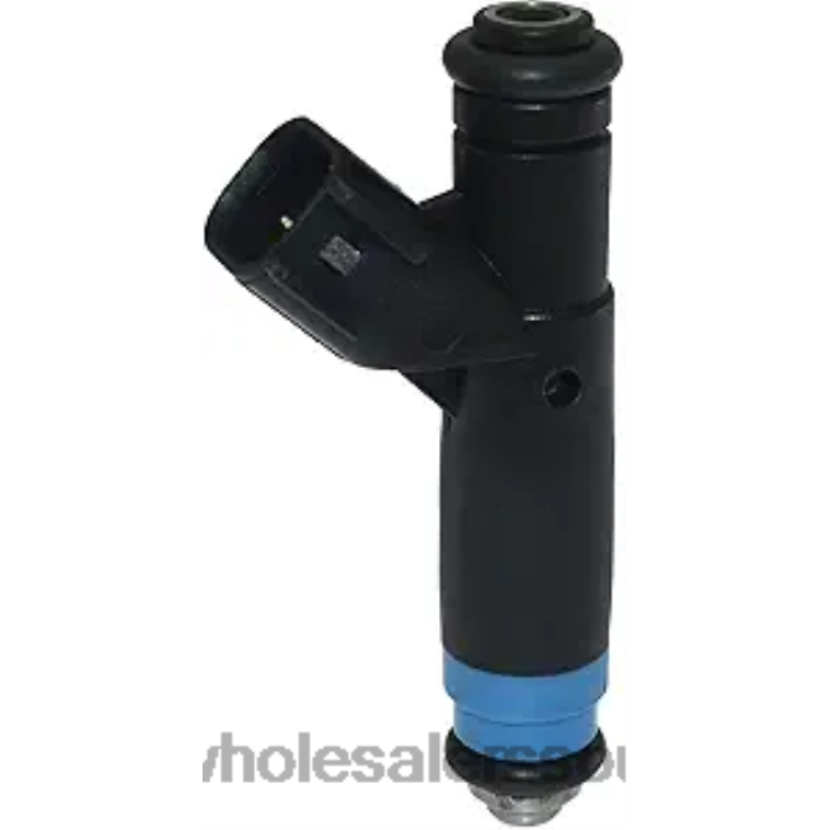 Car Accessories South Africa - FJ463 1L5E-C4B Fuel Injecto 0NLNF440 FORD