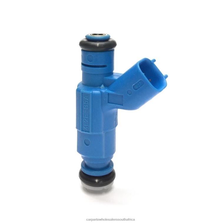 Car Parts South Africa - 0280156185 4L2E-G5A Fuel Injecto 0NLNF429 FORD