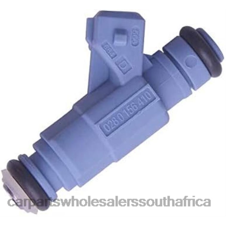 Car Parts South Africa - 0280156410 Fuel Injecto 0NLNF474 FORD