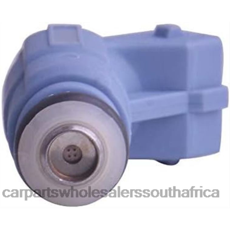 Car Parts South Africa - 0280156410 Fuel Injecto 0NLNF474 FORD