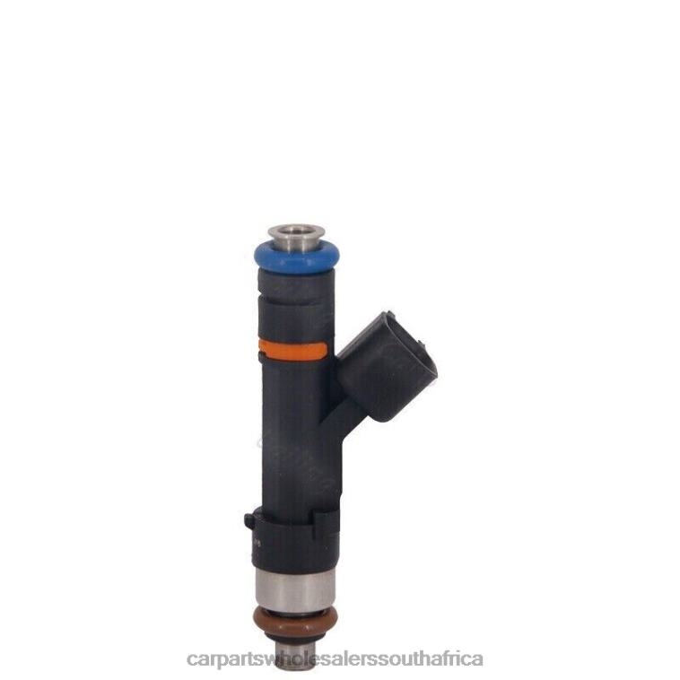 Car Parts South Africa - 0280158105 Fuel Injector for FORD 5.4L V8 0NLNF672