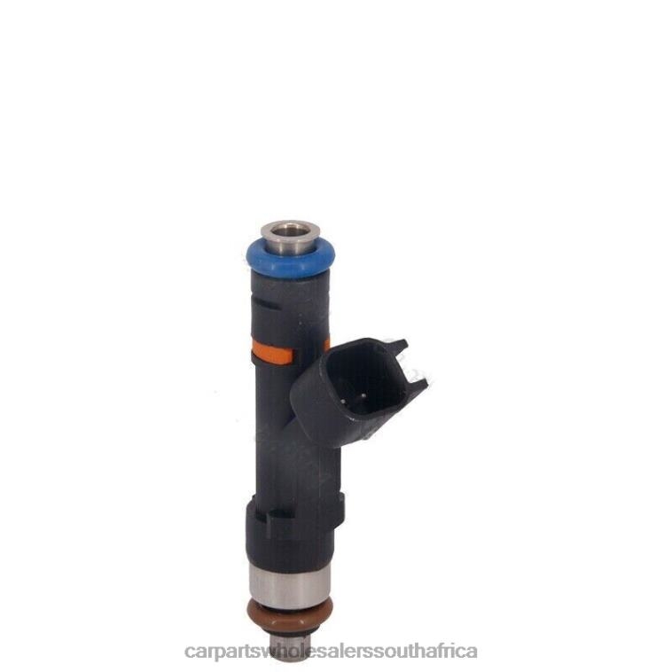 Car Parts South Africa - 0280158105 Fuel Injector for FORD 5.4L V8 0NLNF672