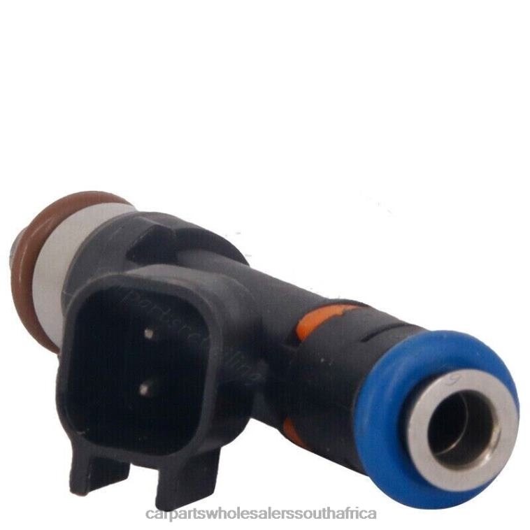 Car Parts South Africa - 0280158105 Fuel Injector for FORD 5.4L V8 0NLNF672
