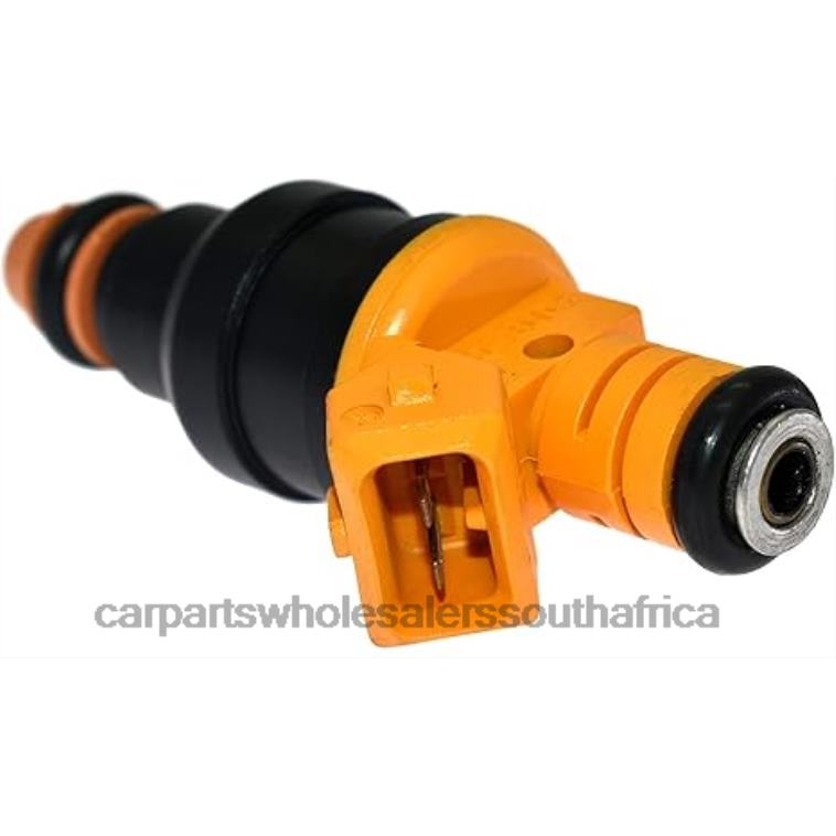 Car Parts South Africa - 3L3E9F593E9A 0280150569 Fuel Injecto 0NLNF447 FORD
