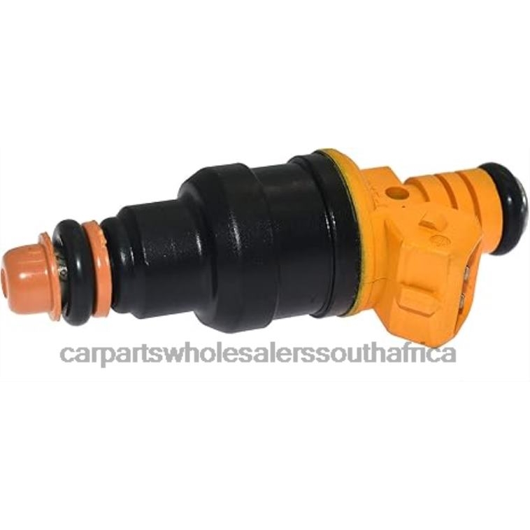 Car Parts South Africa - 3L3E9F593E9A 0280150569 Fuel Injecto 0NLNF447 FORD