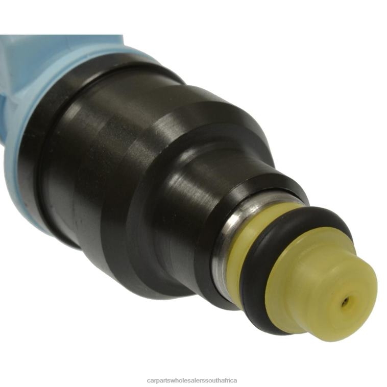 Car Parts South Africa - FJ51 E57E9F593B1B Fuel Injecto 0NLNF438 FORD