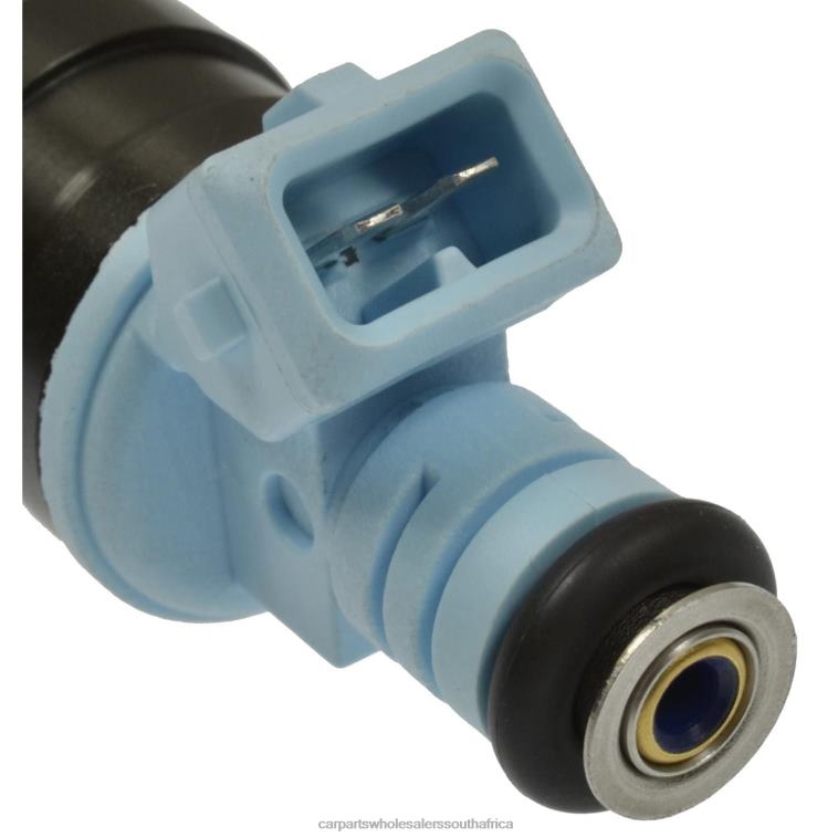 Car Parts South Africa - FJ51 E57E9F593B1B Fuel Injecto 0NLNF438 FORD
