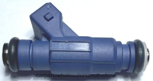 Car Parts South Africa - Fuel Injector 1F2213250 B6T8422139 FORD