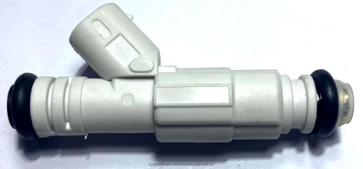 Car Parts South Africa - Fuel Injector 1L5Z9F593BA B6T8422121 FORD
