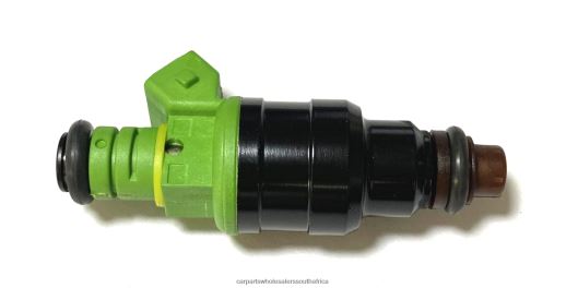 Car Parts South Africa - Fuel Injector F87E9F593B2A B6T8422130 FORD
