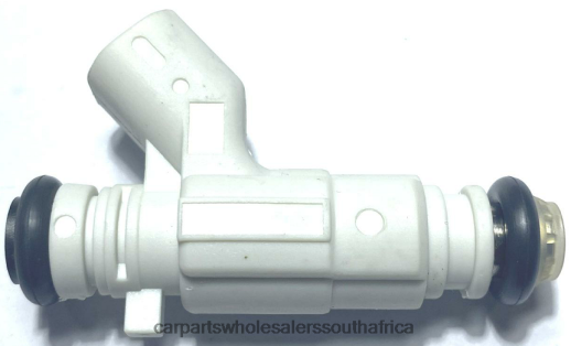 Car Parts South Africa - Fuel Injector FJ296 0280155974 B6T8422202 FORD