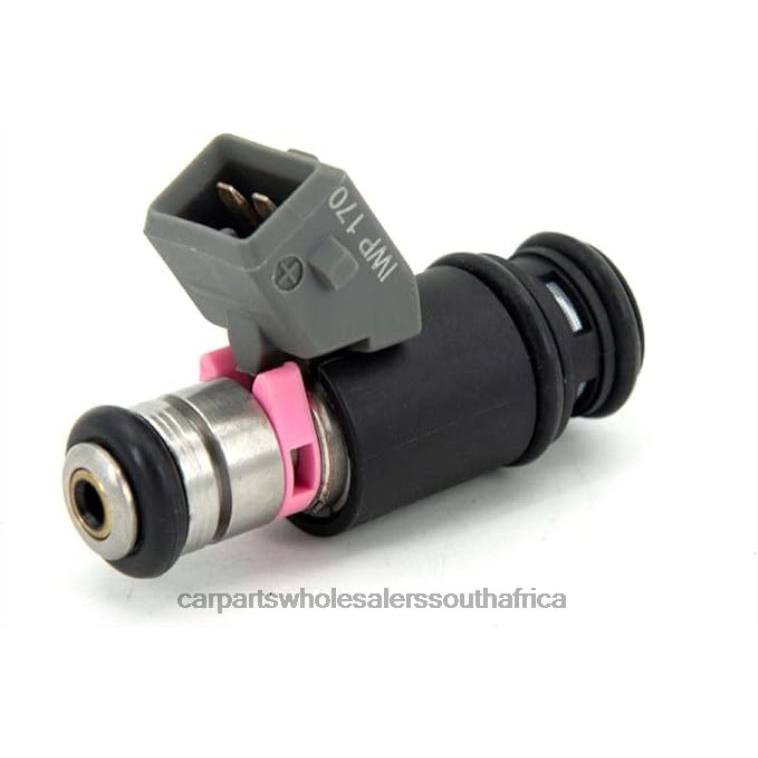 Car Parts South Africa - IWP170 Fuel Injecto 0NLNF465 FORD