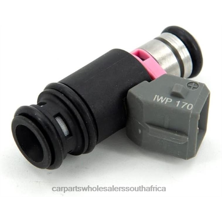 Car Parts South Africa - IWP170 Fuel Injecto 0NLNF465 FORD