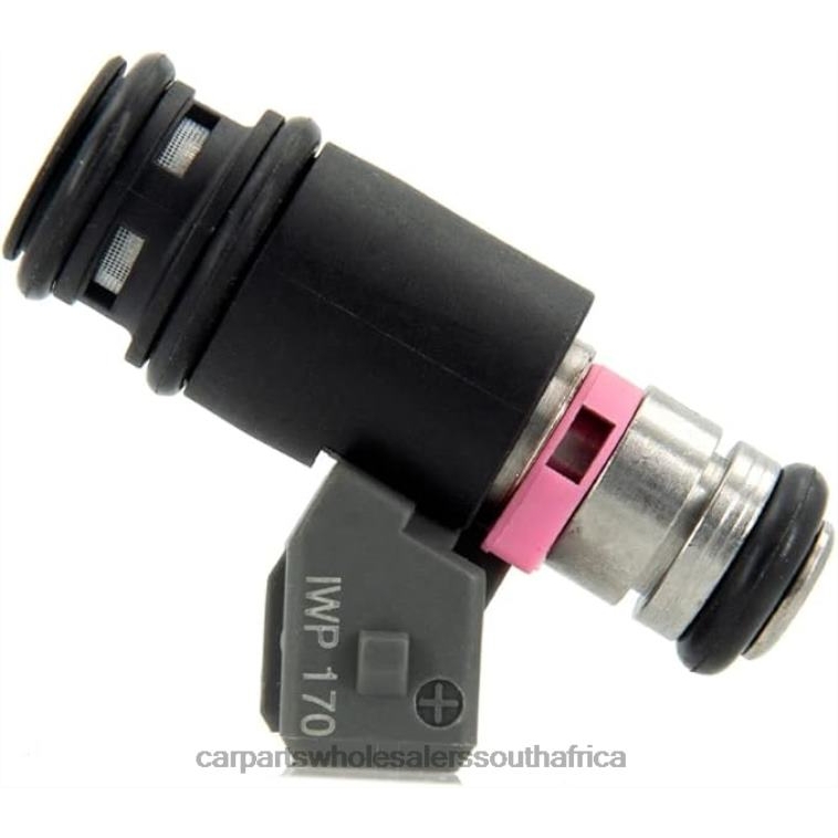 Car Parts South Africa - IWP170 Fuel Injecto 0NLNF465 FORD