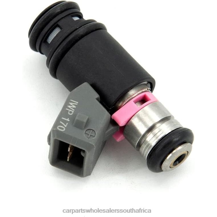 Car Parts South Africa - IWP170 Fuel Injecto 0NLNF465 FORD