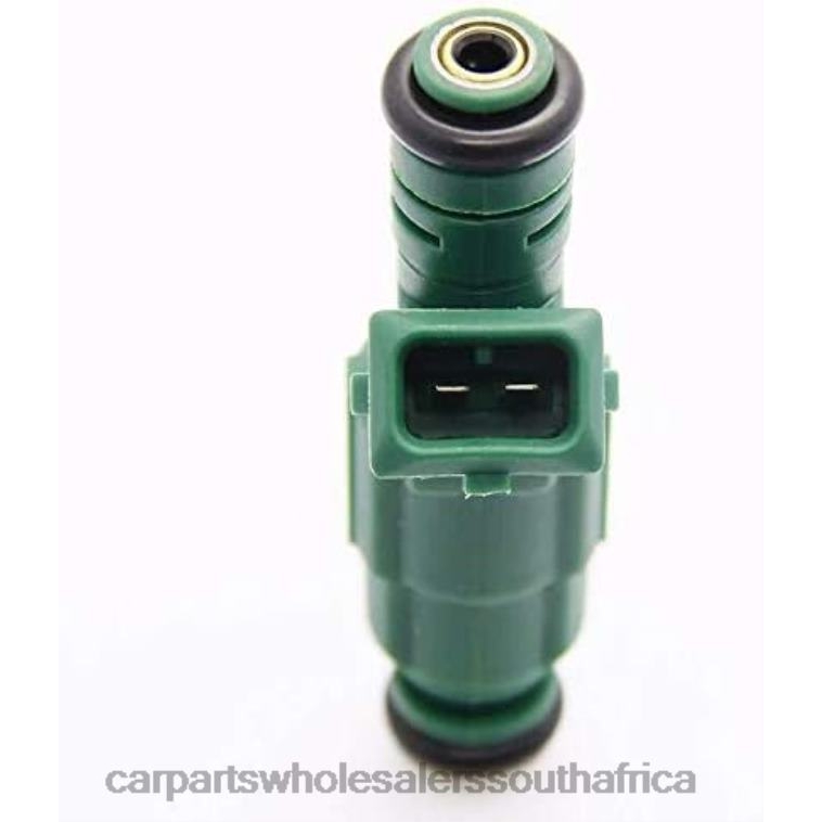 Car Parts South Africa Online - 0280155968 Fuel Injecto 0NLNF421 FORD