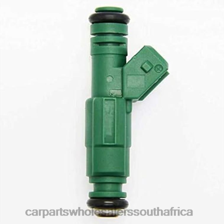 Car Parts South Africa Online - 0280155968 Fuel Injecto 0NLNF421 FORD