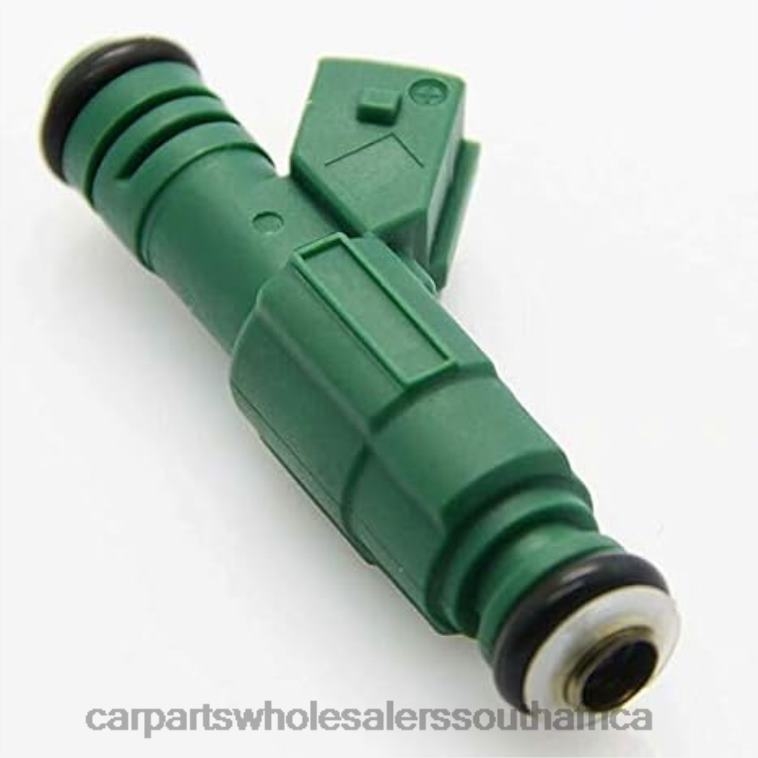 Car Parts South Africa Online - 0280155968 Fuel Injecto 0NLNF421 FORD