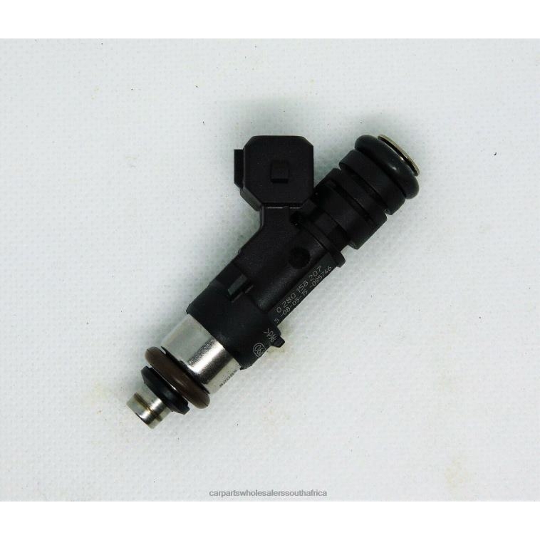 Car Parts South Africa Online - 0280158207 Fuel Injecto 0NLNF403 FORD