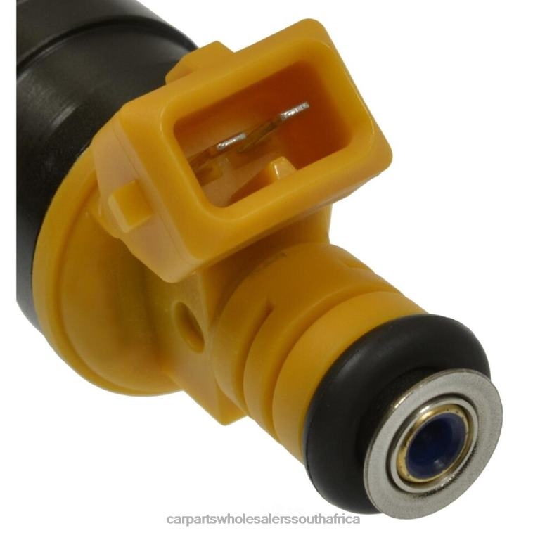 Car Parts South Africa Online - FJ381 F87E9F593C2A Fuel Injecto 0NLNF439 FORD
