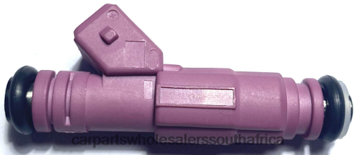 Car Parts South Africa Online - Fuel Injector 0280155786 B6T8421816 FORD