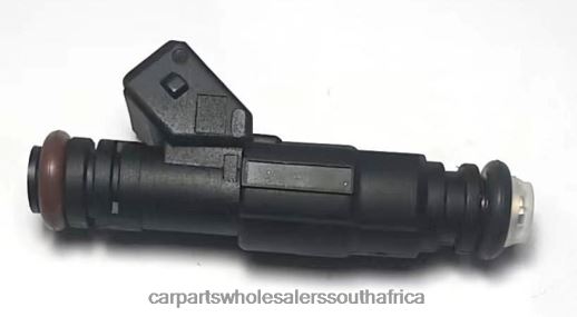 Car Parts South Africa Online - Fuel Injector 0280155887 B6T8422131 FORD