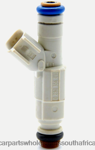 Car Parts South Africa Online - Fuel Injector 0280156010 0280156155 1L5G-AA B6T8422212 FORD