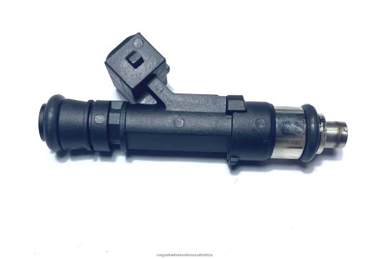 Car Parts South Africa Online - Fuel Injector 0280158044 B6T8422185 FORD