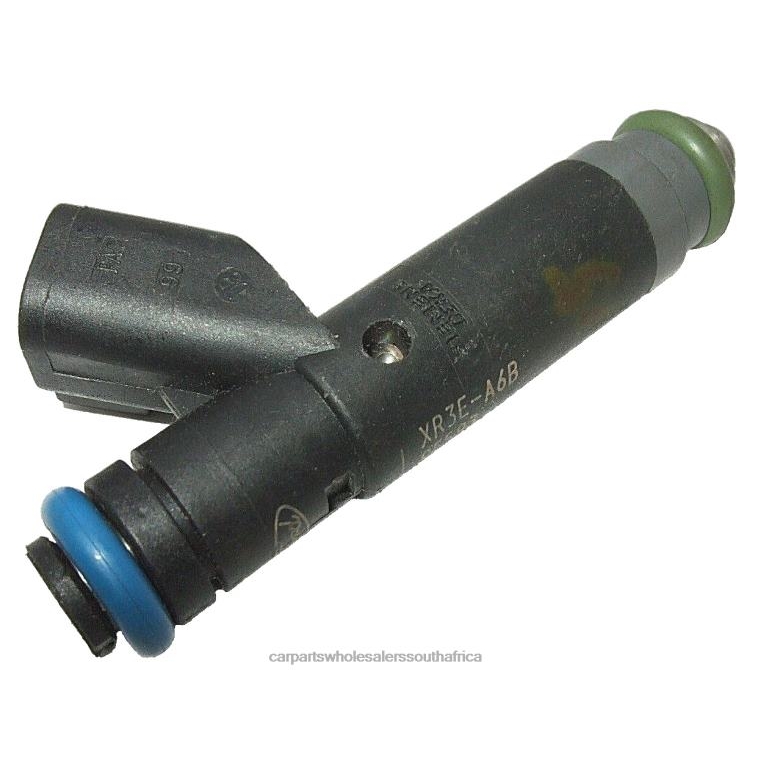 Car Parts South Africa Online - XR3EA6B Fuel Injecto 0NLNF466 FORD