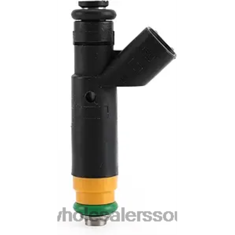 Car Parts South Africa Online - YR3E-A4A YR3E-A6A FJ460 Fuel Injecto 0NLNF448 FORD