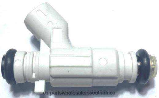 Car Parts Wholesale - Fuel Injector 4L2Z9F593EA B6T8422169 FORD