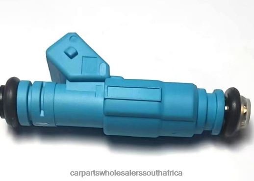 Car Parts Wholesale - Fuel Injector 98TF9F593CA B6T8422151 FORD