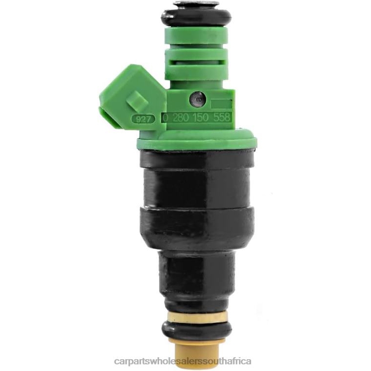 Car Parts Wholesalers South Africa - 0280150558 Fuel Injecto 0NLNF468 FORD