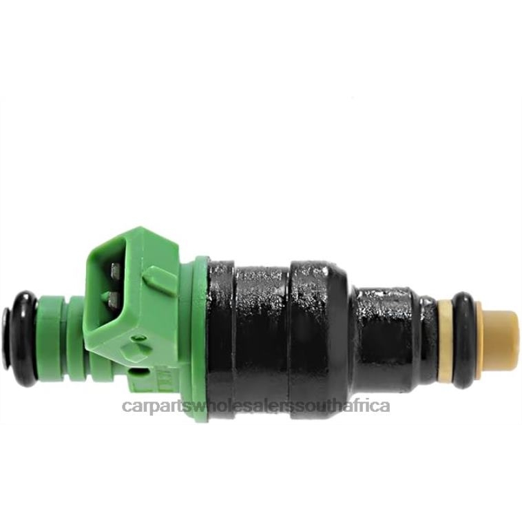 Car Parts Wholesalers South Africa - 0280150558 Fuel Injecto 0NLNF468 FORD