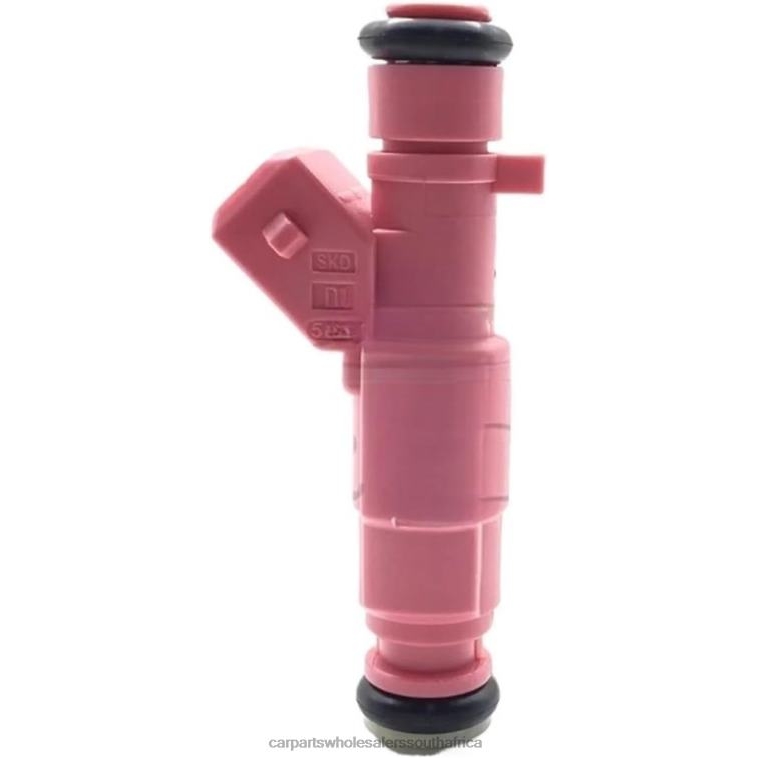 Car Parts Wholesalers South Africa - 0280156225 Fuel Injecto 0NLNF459 FORD