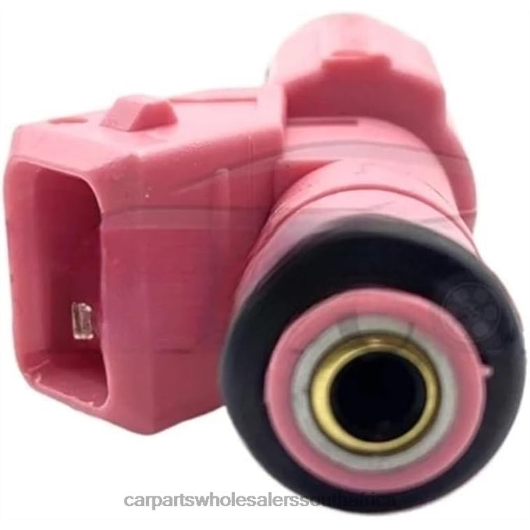 Car Parts Wholesalers South Africa - 0280156225 Fuel Injecto 0NLNF459 FORD