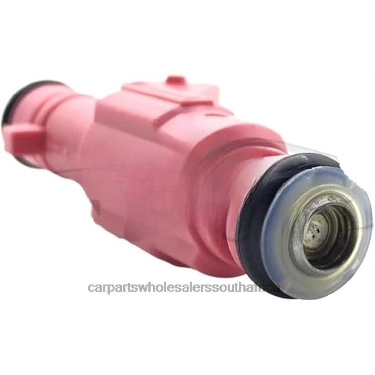 Car Parts Wholesalers South Africa - 0280156225 Fuel Injecto 0NLNF459 FORD