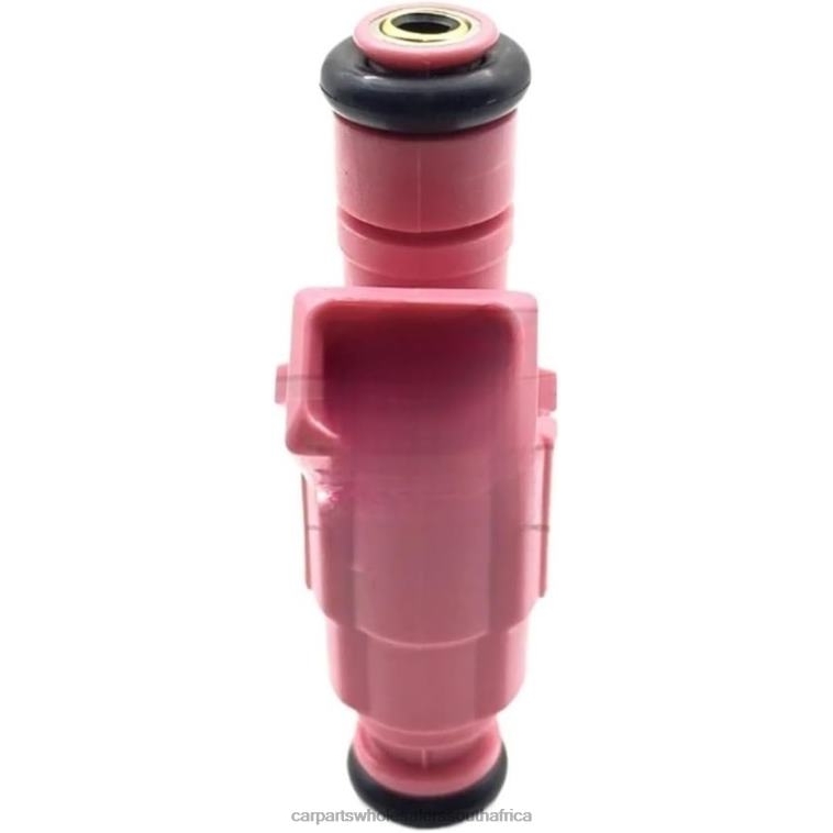 Car Parts Wholesalers South Africa - 0280156225 Fuel Injecto 0NLNF459 FORD