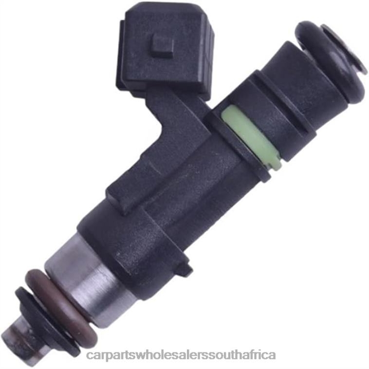 Car Parts Wholesalers South Africa - 0280158238 Fuel Injecto 0NLNF477 FORD