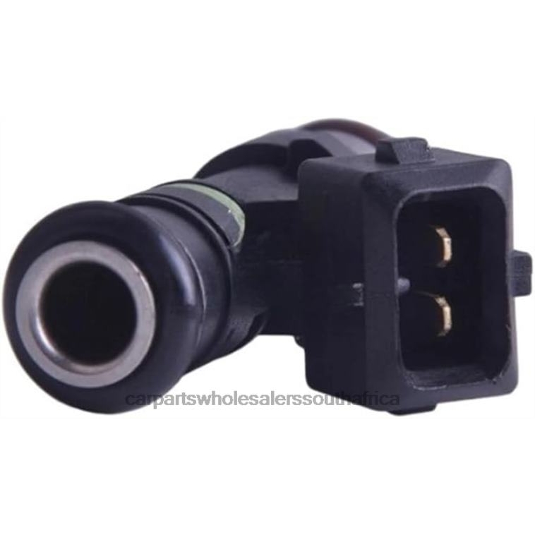 Car Parts Wholesalers South Africa - 0280158238 Fuel Injecto 0NLNF477 FORD