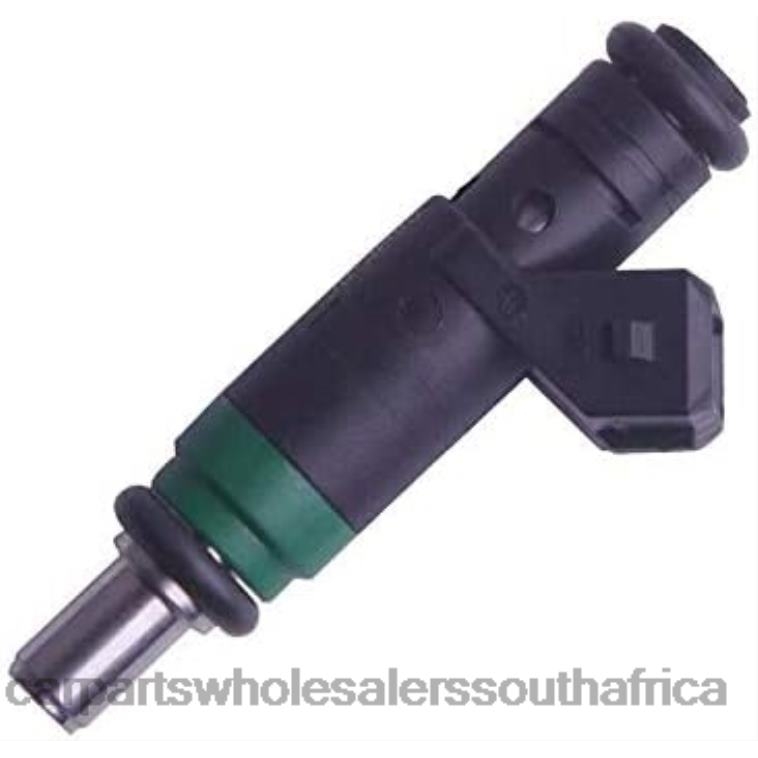 Car Parts Wholesalers South Africa - 98MFBB9F593 Fuel Injecto 0NLNF414 FORD