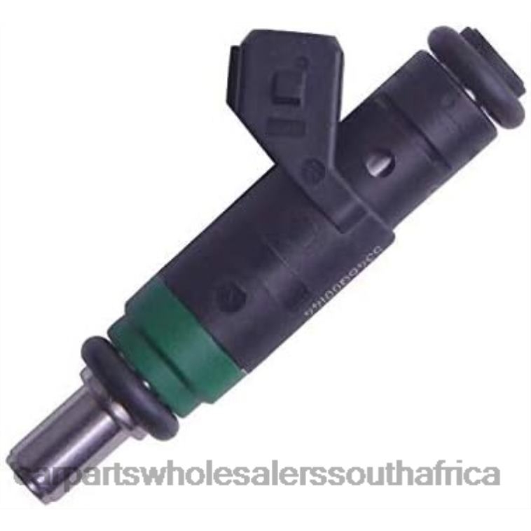 Car Parts Wholesalers South Africa - 98MFBB9F593 Fuel Injecto 0NLNF414 FORD