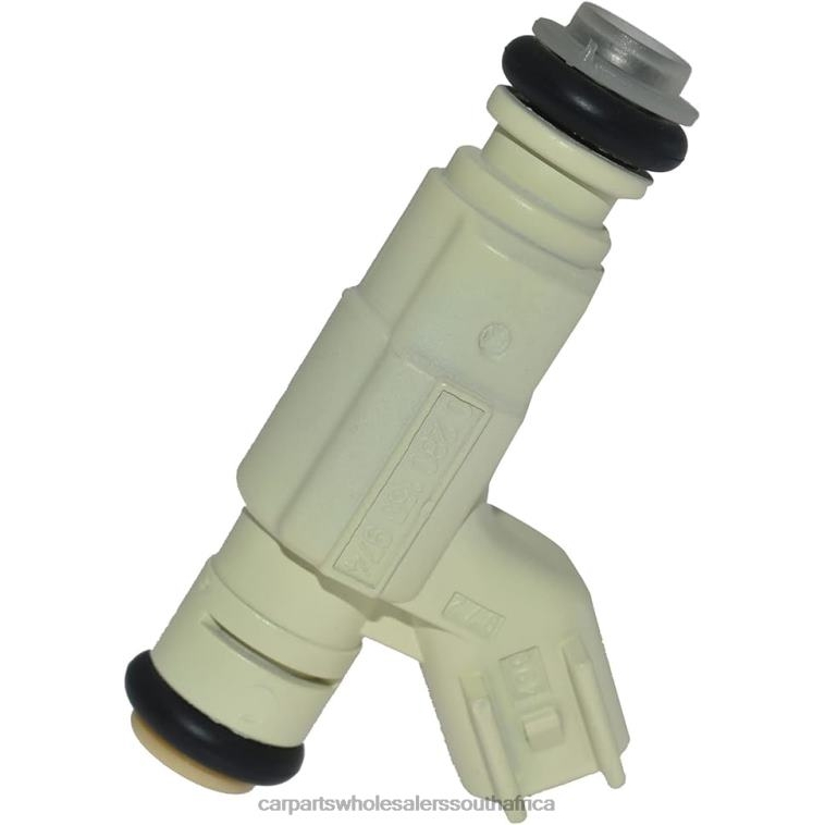 Car Parts Wholesalers South Africa - FJ296 0280155974 Fuel Injecto 0NLNF405 FORD