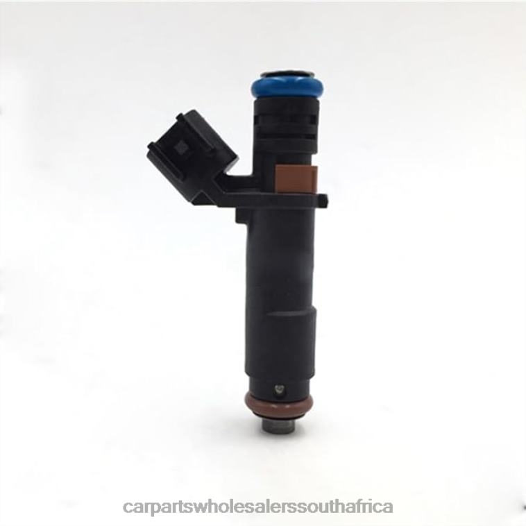 Car Parts Wholesalers South Africa - FJ817 5C3E-DB 5C3E-DC Fuel Injecto 0NLNF450 FORD