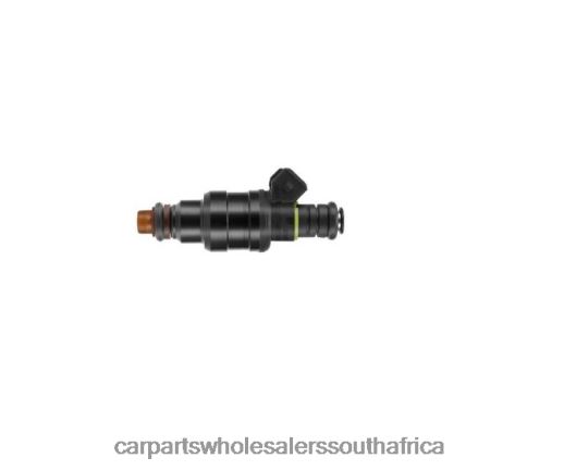 Car Parts Wholesalers South Africa - Fuel Injector F3DE9F593B4C B6T8422177 FORD
